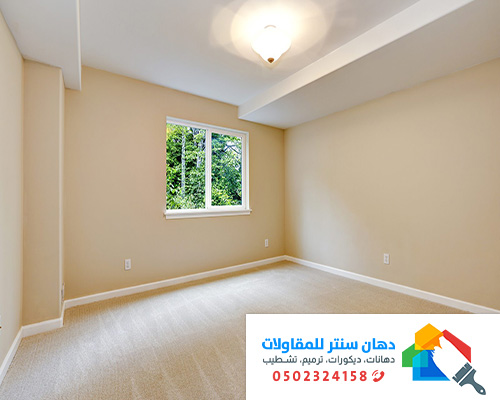 معلم بويه ممتاز بالطائف