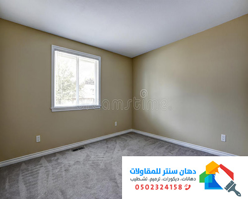 معلمين بويات في الطائف