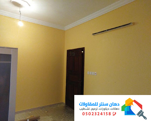 عامل بويه الطائف